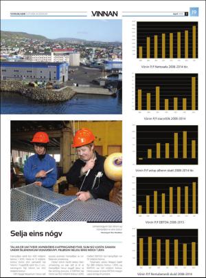 sosialurin_bilag-20160411_000_00_00_019.pdf