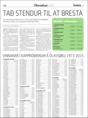 sosialurin_bilag-20160726_000_00_00_036.pdf