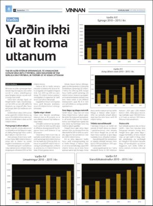 sosialurin_bilag-20160929_000_00_00_010.pdf