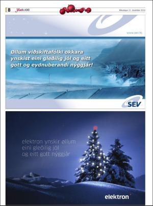 sosialurin_bilag-20161220_000_00_00_008.pdf