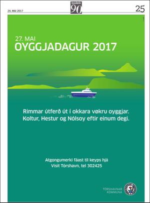 sosialurin_bilag-20170523_000_00_00_025.pdf