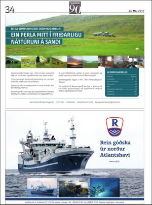 sosialurin_bilag-20170523_000_00_00_034.pdf