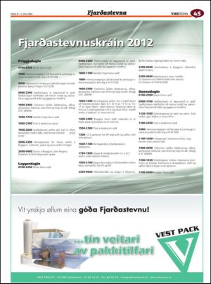 sosialurin_bilag2-20120629_000_00_00_045.pdf