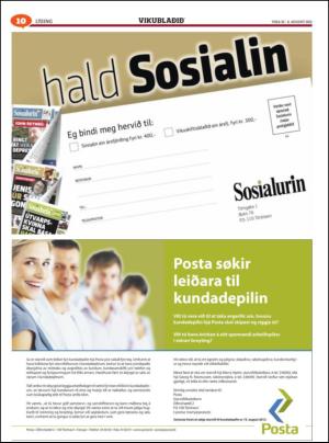 sosialurin_bilag2-20120803_000_00_00_010.pdf