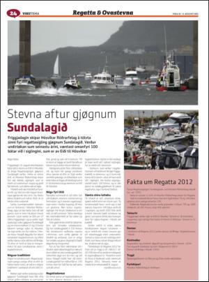 sosialurin_bilag2-20120803_000_00_00_024.pdf