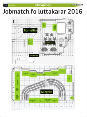 sosialurin_bilag2-20161219_000_00_00_012.pdf