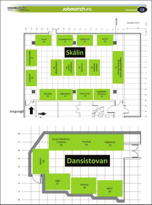 sosialurin_bilag2-20161219_000_00_00_013.pdf