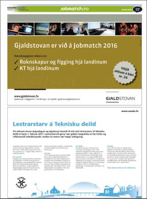 sosialurin_bilag2-20161219_000_00_00_017.pdf