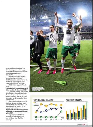 sport-20160322_000_00_00_027.pdf