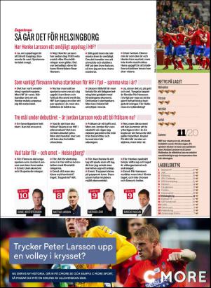 sport-20160322_000_00_00_101.pdf