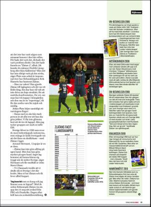 sport-20160531_000_00_00_019.pdf