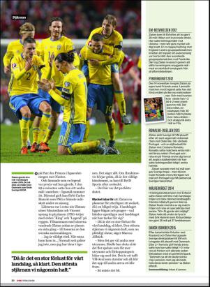 sport-20160531_000_00_00_020.pdf