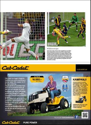 sport-20160531_000_00_00_037.pdf