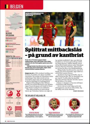 sport-20160531_000_00_00_068.pdf