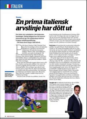 sport-20160531_000_00_00_078.pdf