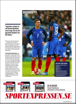 sport-20160531_000_00_00_091.pdf