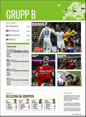 sport-20160531_000_00_00_111.pdf