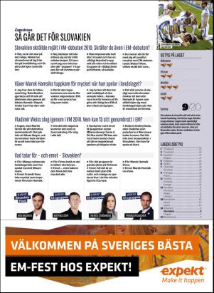 sport-20160531_000_00_00_125.pdf