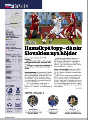 sport-20160531_000_00_00_126.pdf