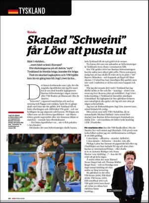 sport-20160531_000_00_00_140.pdf