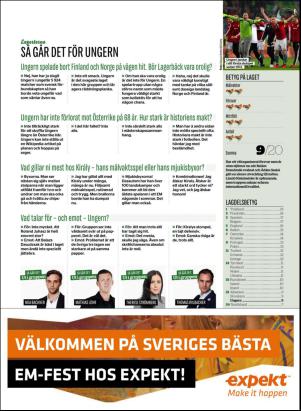 sport-20160531_000_00_00_199.pdf