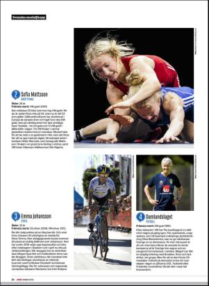 sport-20160726_000_00_00_020.pdf