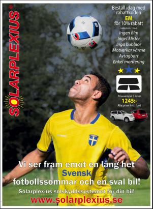 sport-20160726_000_00_00_033.pdf