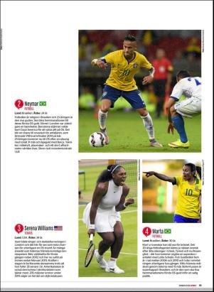 sport-20160726_000_00_00_055.pdf