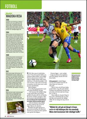 sport-20160726_000_00_00_068.pdf