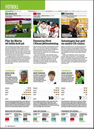 sport-20160726_000_00_00_076.pdf