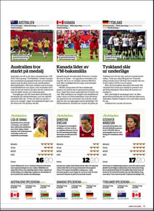 sport-20160726_000_00_00_077.pdf