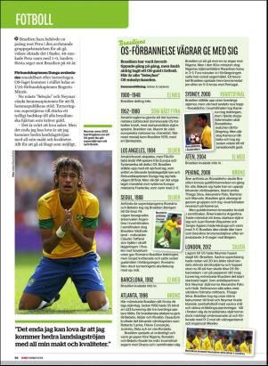 sport-20160726_000_00_00_084.pdf