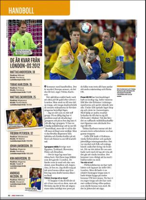 sport-20160726_000_00_00_112.pdf