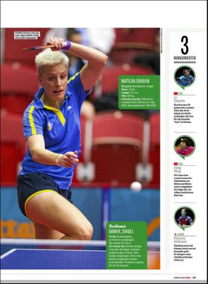 sport-20160726_000_00_00_125.pdf