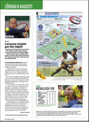 sport-20160726_000_00_00_128.pdf