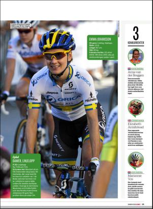 sport-20160726_000_00_00_131.pdf