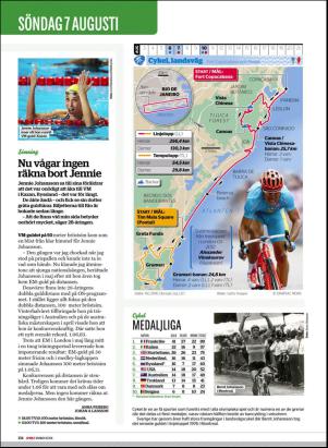 sport-20160726_000_00_00_134.pdf