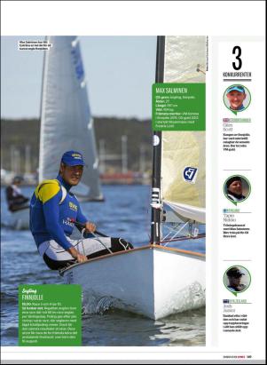 sport-20160726_000_00_00_149.pdf