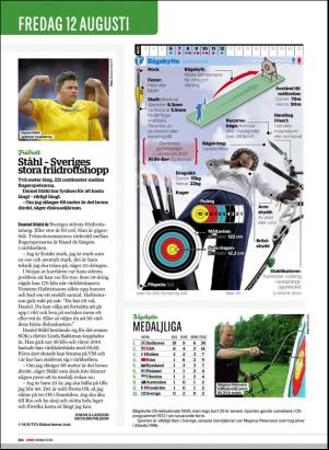 sport-20160726_000_00_00_164.pdf