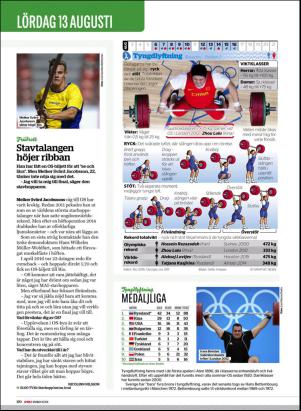 sport-20160726_000_00_00_170.pdf