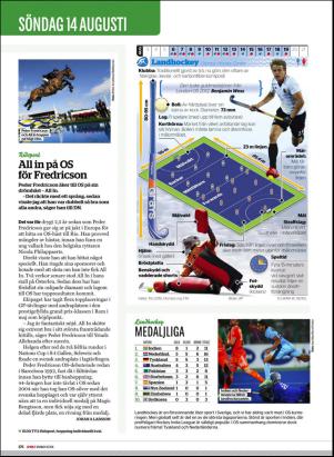 sport-20160726_000_00_00_176.pdf