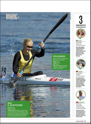 sport-20160726_000_00_00_179.pdf