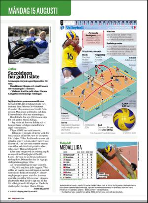 sport-20160726_000_00_00_182.pdf