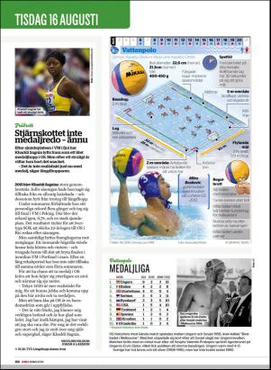 sport-20160726_000_00_00_188.pdf