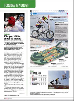 sport-20160726_000_00_00_200.pdf