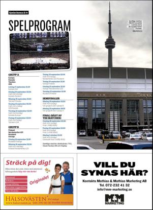 sport-20160906_000_00_00_024.pdf