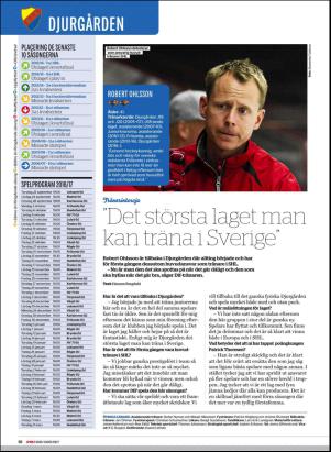 sport-20160906_000_00_00_092.pdf