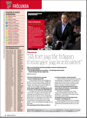 sport-20160906_000_00_00_098.pdf