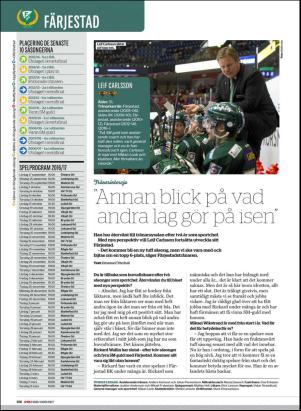 sport-20160906_000_00_00_106.pdf