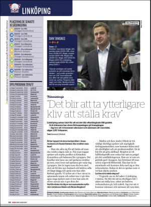 sport-20160906_000_00_00_138.pdf